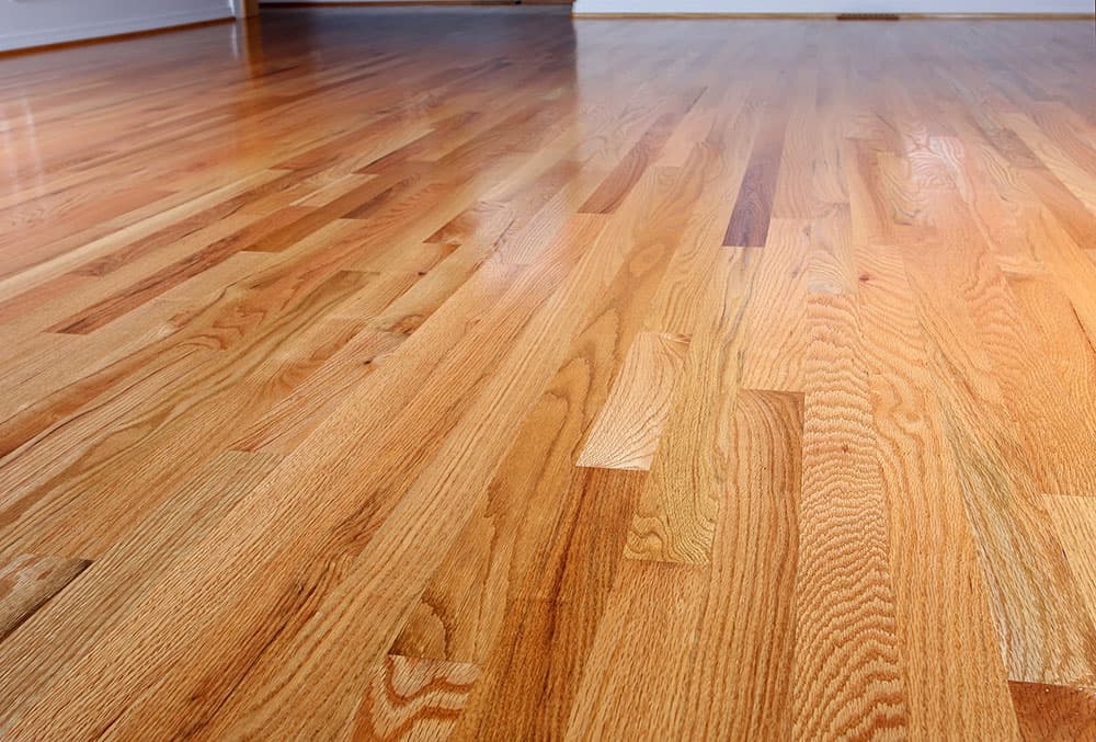 LL Flooring — A full-stack content engine for national retail