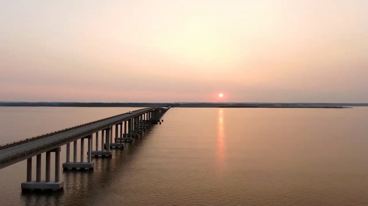 Visit Tappahannock — Putting a historic river town on the map
